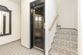 Central apartment with terrace 5 minutes from the beach in Calella de Mar