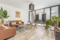 Central apartment with terrace 5 minutes from the beach in Calella de Mar