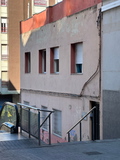 Apartamento luminoso cerca del Camp Nou