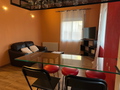 Apartamento luminoso cerca del Camp Nou