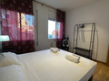 Apartamento luminoso cerca del Camp Nou