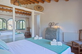 Charming house in Peratallada