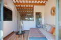 Charming house in Peratallada