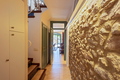 Charming house in Peratallada