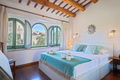 Charming house in Peratallada