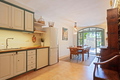 Charming house in Peratallada