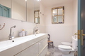Charming house in Peratallada
