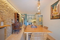Charming house in Peratallada