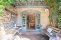 Charming house in Peratallada