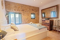 Charming house in Peratallada