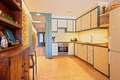 Charming house in Peratallada