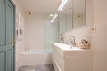 Charming house in Peratallada