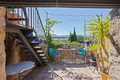 Charming house in Peratallada