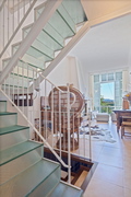 Charming house in Peratallada