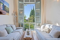 Charming house in Peratallada