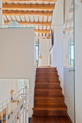 Charming house in Peratallada