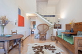 Charming house in Peratallada