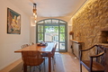 Charming house in Peratallada