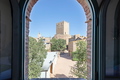 Charming house in Peratallada
