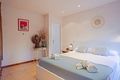 Charming house in Peratallada