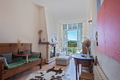 Charming house in Peratallada