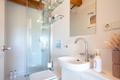 Charming house in Peratallada