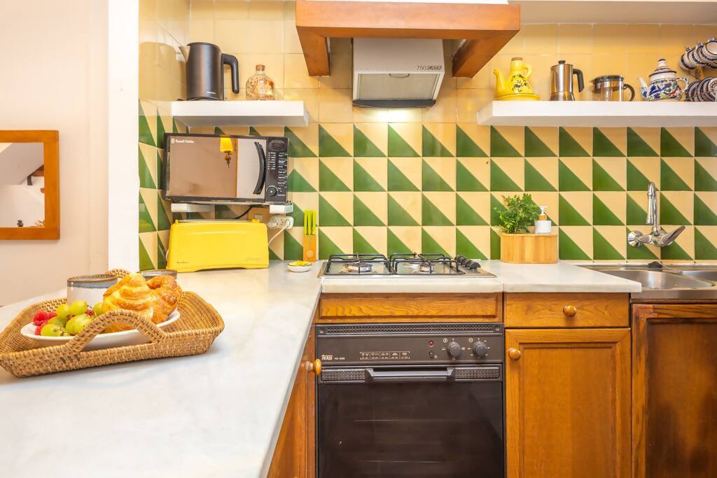 Cozy house with pool in Sant Antoni Calonge