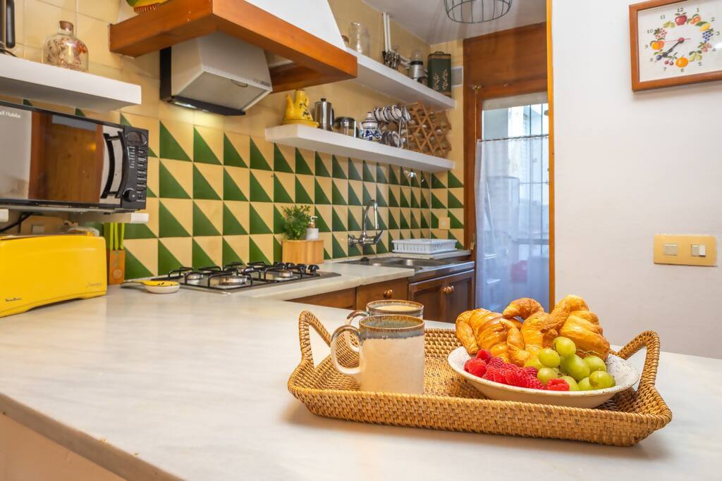 Cozy house with pool in Sant Antoni Calonge