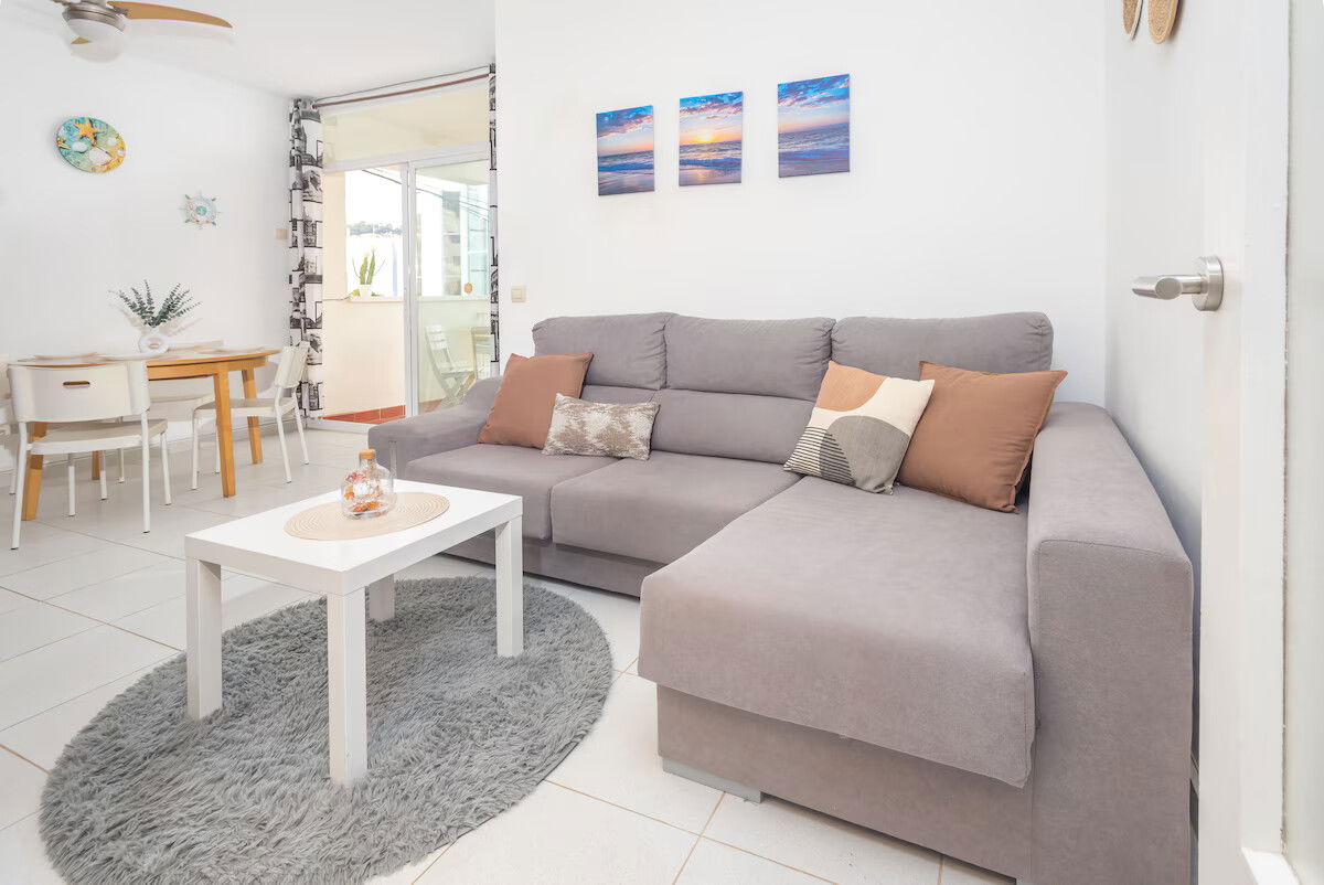 06112024 6D0A8989 Editar