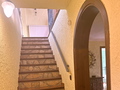 Stone farmhouse with swimming pool