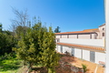 Modern bright house with large garden in Begues