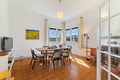 Modern bright house with large garden in Begues