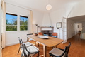 Modern bright house with large garden in Begues