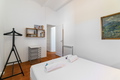 Modern bright house with large garden in Begues