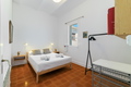 Modern bright house with large garden in Begues