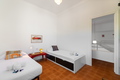 Modern bright house with large garden in Begues