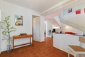 Modern bright house with large garden in Begues