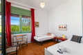 Modern bright house with large garden in Begues
