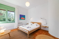 Modern bright house with large garden in Begues