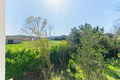 Modern bright house with large garden in Begues