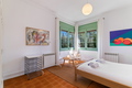 Modern bright house with large garden in Begues