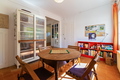 Modern bright house with large garden in Begues