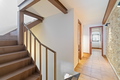 Beautiful and cozy, newly restored house