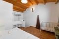 Beautiful and cozy, newly restored house