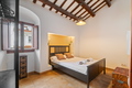 Beautiful and cozy, newly restored house
