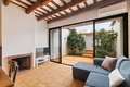Beautiful and cozy, newly restored house