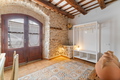 Beautiful and cozy, newly restored house