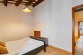 Beautiful and cozy, newly restored house
