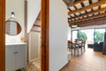 Beautiful and cozy, newly restored house
