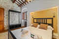 Beautiful and cozy, newly restored house